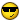 https://www.michielderuijter.com/wp-content/plugins/wp-monalisa/icons/wpml_cool.gif