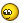 https://www.michielderuijter.com/wp-content/plugins/wp-monalisa/icons/wpml_good.gif