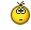 https://www.michielderuijter.com/wp-content/plugins/wp-monalisa/icons/wpml_negative.gif