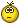 https://www.michielderuijter.com/wp-content/plugins/wp-monalisa/icons/wpml_scratch.gif