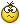 https://www.michielderuijter.com/wp-content/plugins/wp-monalisa/icons/wpml_wacko.gif