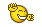 https://www.michielderuijter.com/wp-content/plugins/wp-monalisa/icons/wpml_yahoo.gif