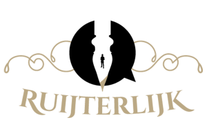 Ruijterlijk